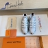 Louis Vuitton Archlight 2020 Sneakers LV-ARCHSN-2020-153478900